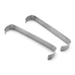 Separatore Farabeuf 15cm