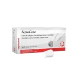 Septocone 10 pz