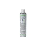 Service Oil F1 - lubrificante manipoli 400 ml