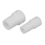 Set adattatori 11 e 16