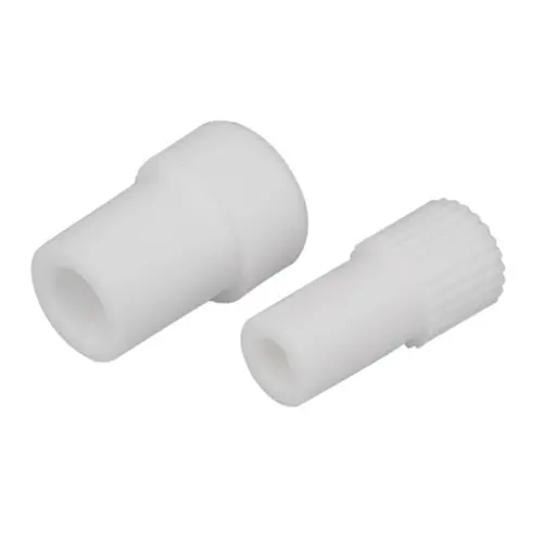 Set adattatori 11 e 16 Set adattatori 11 e 16