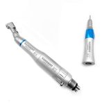 Kit strumenti rotanti SANDENT - immagine 3