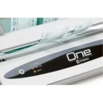 Sigilla buste Tecno Gaz