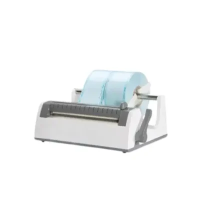 Sigillatrice Siger X330