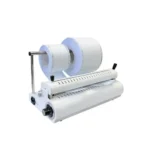 Sigillatrice Termoseal 300