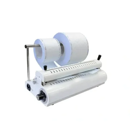 Sigillatrice Termoseal 300