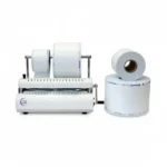 Sigillatrice Termoseal 300 per rotoli