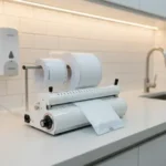 Sigillatrice Termoseal 300 tecnomed italia