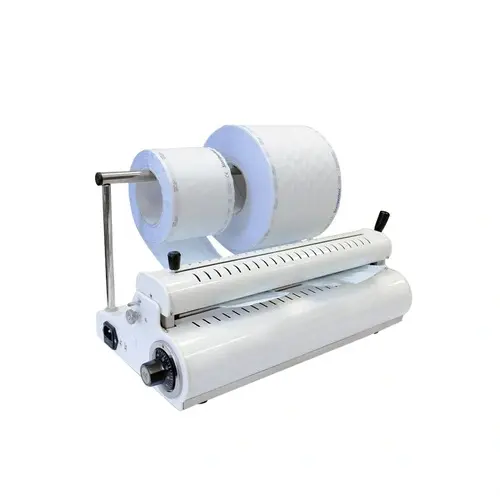 Sigillatrice Termoseal 300 Sigillatrice Termoseal 300