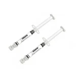Silane siringa 2x2ml