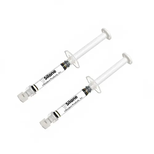Silane siringa 2x2ml