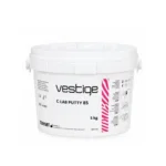 Silicone per mascherine 5kg