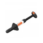 SimpliShade Universal - composito 1x4 g