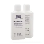 Sintodent resina polvere 100g