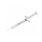 Siringa BioRoot Flow 2 g septodont