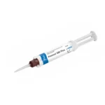 Siringa Provicol QM Plus