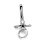 Siringa anestesia 1 anelli - immagine 4