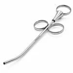 Siringa applica osso 3.5mm