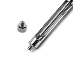 Siringa anestesia 1 anelli - immagine 2