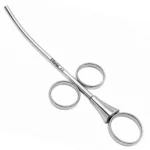 Siringa innesto osseo 4.5 mm