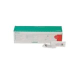 Siringhe monouso luer senza ago 5ml - immagine 2