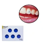 Skyce cristallo 1.9mm