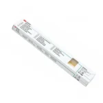 Sof-Lex strips
