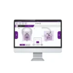 Softwera myray panoramico