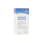 Adhesive remover 10ml Kettenbach - immagine 3