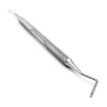 Sonda Goldman Fox doppia parodontale 0037