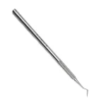 Sonda acciaio inox n4