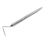 Sonda parodontale inox CP15