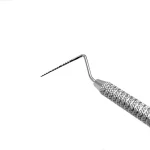 Sonda parodontale millimetrica CP15