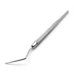 Sonda parodontale Williams 0051 - immagine 3