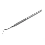 Sonda acciaio inox n4 - immagine 4