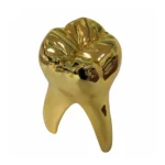 Sopramobile forma dente