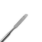 Spatola cemento doppia 0347 - immagine 2