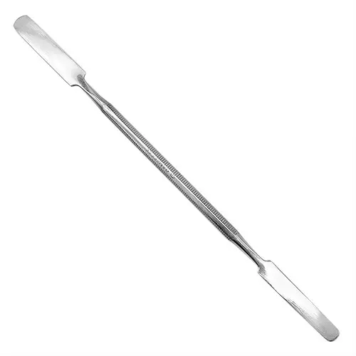 Spatola cemento doppia 0347 Spatola cemento doppia 0347