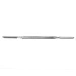 Spatola cemento doppia 0350 - immagine 3