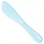 Spatola miscelazione gesso alginato