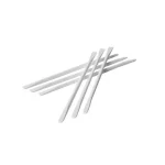 Spatola monouso miscelazione 50pz - immagine 4