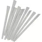 Spatola monouso miscelazione 50pz - immagine 3