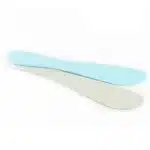 Spatola miscelazione gesso alginato - immagine 4