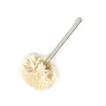 Spazzolino lucidatura con mandrino