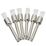 Spazzolino profilassi cilindro - immagine 2