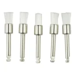 Spazzolino profilassi cilindro - immagine 3