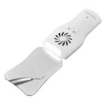 Specchi fotografia dentale antiappannamento