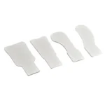 Specchi fotografia intraorale