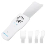 Specchi fotografia intraorale antiappannamento LED