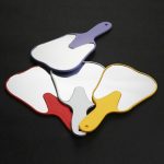 Specchi odantoiatria